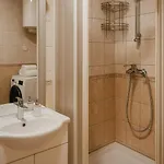 Appartement Sweet Makarska