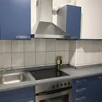 Sweet Appartement
