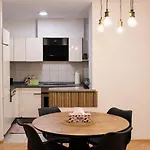 Appartement Sweet *